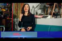 Cosmic Telegram: Ημερήσιες προβλέψεις Παρασκευής 24/11