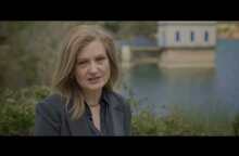 Παγκόσμια Ημέρα Γυναίκας 2022 στην ΕΥΔΑΠ #IWD2022