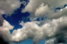 Η αρχή της ιστορίας #13