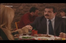 Ζωντανή ροή MegaTV (Official Site: www.megatv.com)