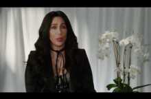 Liberatum 'In This Climate' (Trailer)