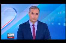 Μεγάλη φωτιά στο Ρέντη