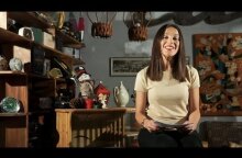 Cosmic Telegram: Ημερήσιες προβλέψεις Τρίτης 26/12