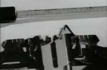 Tuxedomoon - In a Manner of Speaking