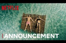 Money Heist: Part 3 | Date Announcement | Netflix