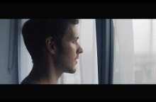 Leon of Athens - Aeroplane (Official Video)