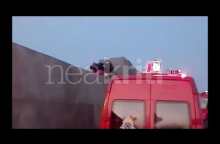 Τραγική κατάληξη για τον 16χρονο