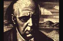 Δήλωση Σεφέρη εναντίον της Χούντας