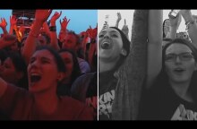 Talking To Myself [Official Music Video] - Linkin Park