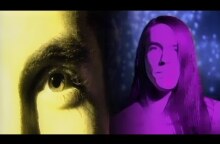 Red Hot Chili Peppers - Under The Bridge [Video]