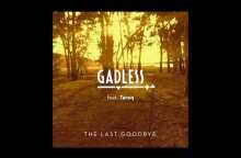 Gadless feat.Tareq - The Last Goodbye (Official Audio)