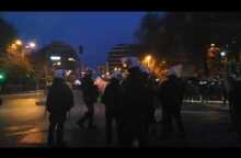 Thestival.gr Αντιεξουσιαστές ΜΑΤ