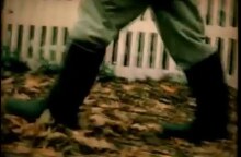 Sigur Rós - Hoppípolla  (Official Video)