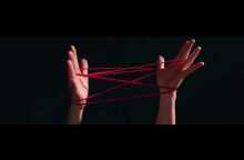 Trust Your Touch with CoppaFeel!