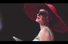 Εθνικό Θέατρο... «Θερισμός» του Δημήτρη Δημητριάδη