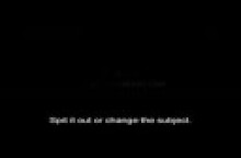 Lagerfeld Confidential - Movie Trailer