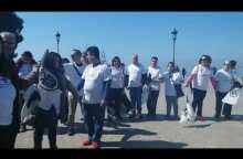 Thestival.gr Αγκαλιάζω