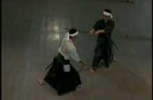 Forbidden Colours / Merry Christmas Mr. Lawrence