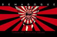Franz Ferdinand - Demagogue