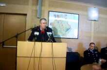 14-01-2016 ΕΞΙΧΝΙΑΣΗ ΑΝΘΡΩΠΟΚΤΟΝΙΑΣ 37ΧΡΟΝΗΣ ΣΤΟ ΒΕΛΒΕΝΤΟ ΚΟΖΑΝΗΣ