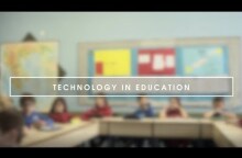 Η Ακρόπολη όλων μας (Long Version)