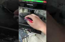 bloko.gr: ΚΑΤΕΡΙΝΗ - Το αυτοκίνητο μητέρας και κόρης Νο2