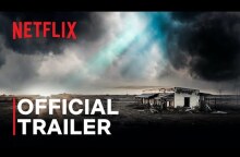 Unsolved Mysteries | Official Trailer | Netflix