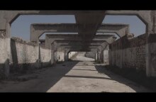 Στέρεο Νόβα - Ισορροπία (Official Video)