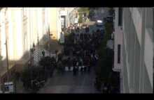 dete.gr 20170223 090148