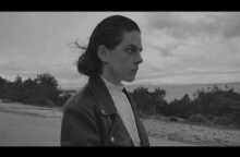 Strawberry Pills - Verbal Suicide