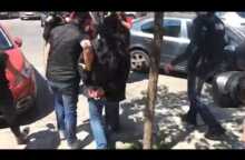 Thestival.gr Απολογία για δολοφονία 36χρονης Ιπποκράτειο