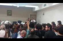 Thestival.gr Πλειστηριασμός δικαστήρια