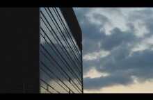 Lumiere - Neapolis (Official Video)