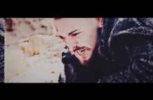 Brunetto feat. Bearoid - Humanity (Official Music Video) [Sincopat]