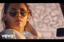 The Rolling Stones - Ride 'Em On Down