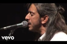 Γιάννης Χαρούλης - Της Λήθης Το Πηγάδι – Live