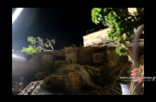 ΕΚΤΡΟΧΙΑΣΜΟΣ ΤΡΕΝΟΥ ΑΔΕΝΔΡΟ www.alexandriamou.gr