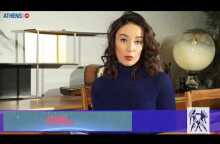 Cosmic Telegram: Ημερήσιες προβλέψεις Παρασκευής 8/12