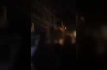 Επανακαταληψη της Σπυρου Τρικουπη 17 (Εξάρχεια)