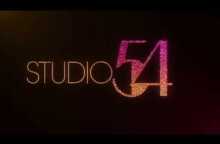 Studio 54 The Documentary - Official Trailer