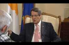 ΠτΔ για Σκόπια