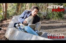 Action Point (2018) - Official Trailer - Paramount Pictures