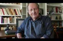 CLAUDE GORETTA TRIBUTE