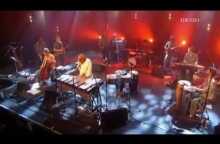 Mulatu Astatke & The Heliocentrics - Yekermo Sew