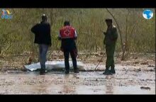 Death toll in Hell's Gate flash floods rises to six