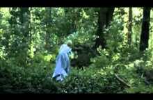 Η αρχή της ιστορίας #14