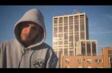 Κανών - Αμπελόκηποι (Official Video)