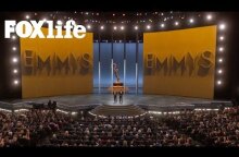 71α Βραβεία EMMY | Trailer