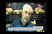 Βίντεο ντοκουμέντο από την επίθεση Παπαδήμου