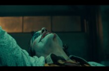 JOKER - Teaser Trailer - Now Playing In Theaters